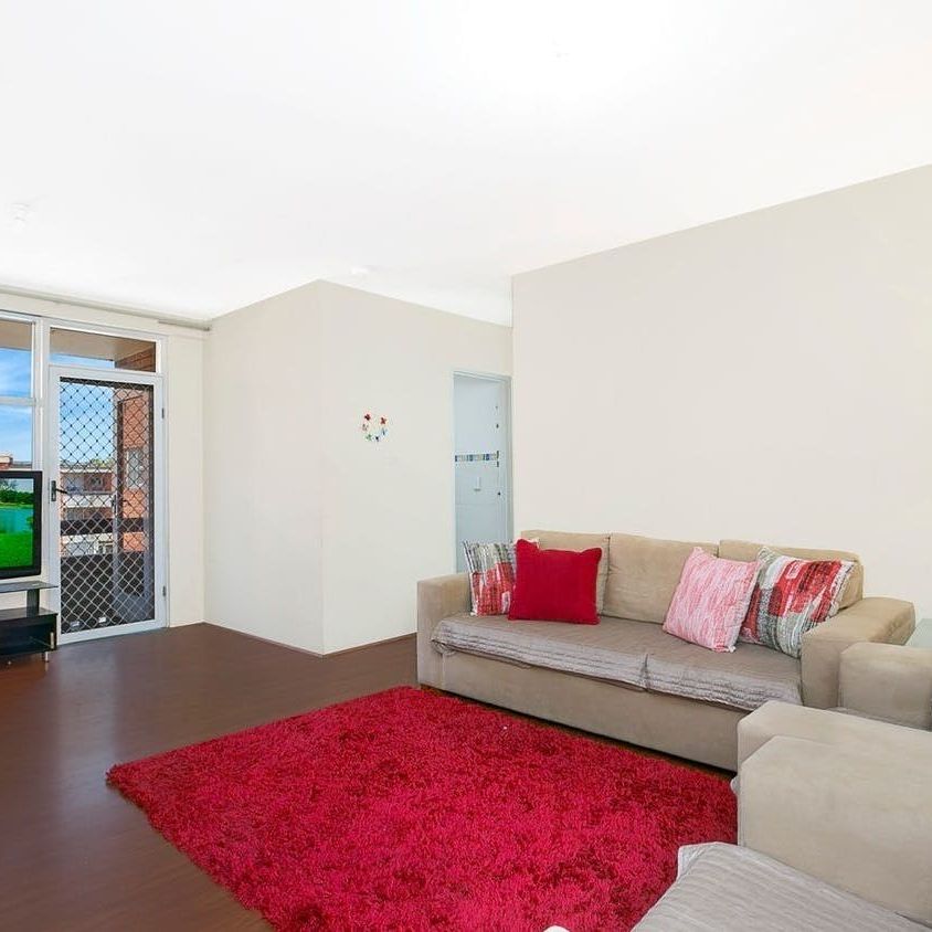 29/68 Mascot Drive - Photo 1