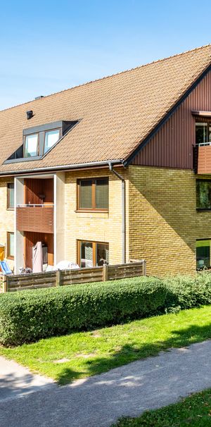 Stålgatan, Halmstad - Foto 2