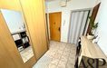 NA PRENÁJOM 2,5 IZB. BYT S BALKÓNOM, 57M2, HVIEZDOSLAVOVA UL., SENICA - Fotografia 2