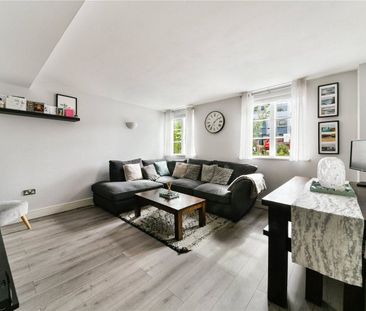 Baltic Place - Photo 2