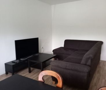 Pronájem bytu 4+kk • 85 m² bez realitkyKrhanice - Krhanice, Středoč... - Photo 1