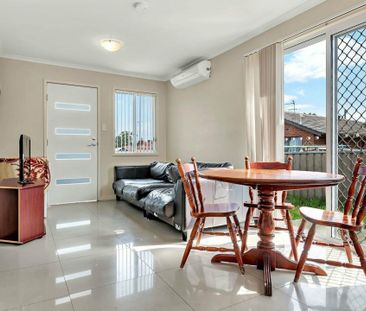 84A Neriba Crescent, Whalan NSW - Photo 5