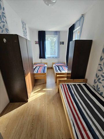 Kiadó újszerű állapotú lakás - Tata - Photo 5