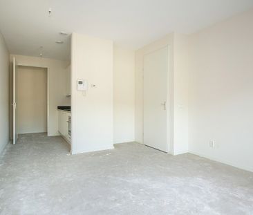 Joan Muyskenweg, 4, Amsterdam - Foto 1