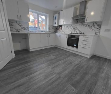 3 bedroom property to rent - Photo 6