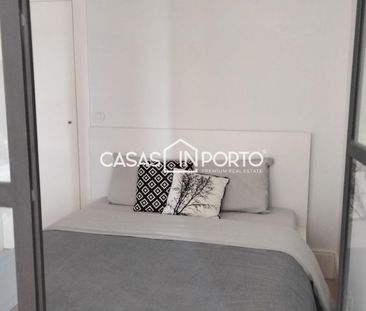 Apartamento junto ao Bolhão - Photo 5