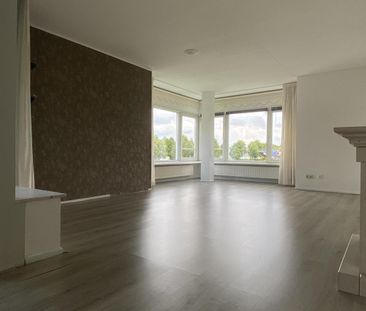 Bever, 3824VS, Amersfoort - Foto 2