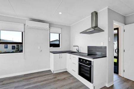 6A Oswald Place,Stratford - Photo 4