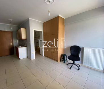 Ενοικίαση κατοικίας, 30 τ.μ., Πάτρα, 240 € - Photo 3