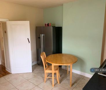 2 bedroom bungalow to rent - Photo 4