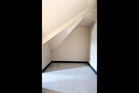 1 Bed Flat, Gibson House, CH44 - Photo 5