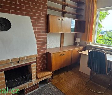 Pronájem pokoje 14 m² - Photo 1