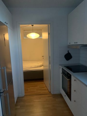 Engelbrektsgatan 74A - Foto 4