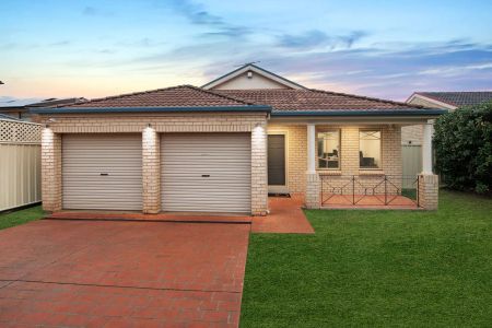 “Renovated Four Bedroom Home” - Photo 2