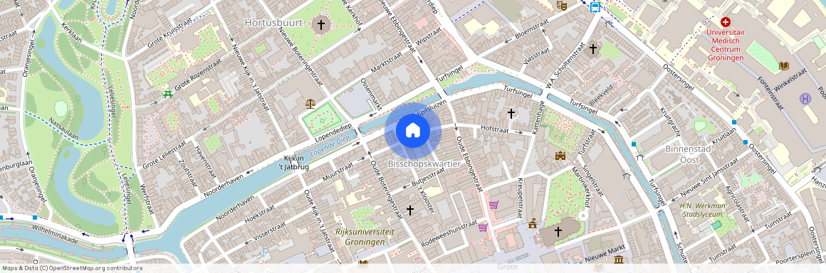 Hardewikerstraat, 9712 Groningen