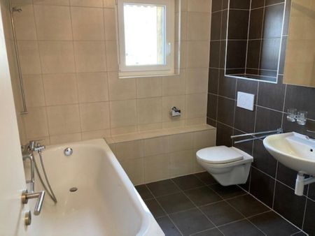 Ch. du Verger 22A, B et C, 1868 COLLOMBEY - Photo 5