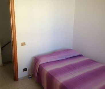 Via Pier Andrea Fontebasso, Rome, Lazio 00166 - Photo 1