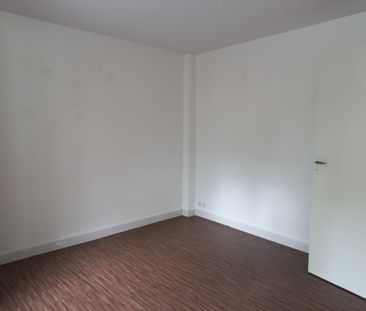 Location Appartement 1 pièce 28m² VICHY 03200 - Photo 6