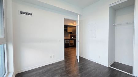 For Lease - 1000 Portage Parkway Unit# 4202, Vaughan, Ontario - Photo 4
