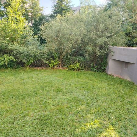 Spacieux 5 pièces appartement moderne avec balcon à Versoix - Foto 2