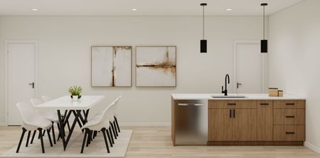 For Lease - 373 Ibeville Street Unit# Unit #8, Vanier and Kingsview Park, Ontario - Photo 5