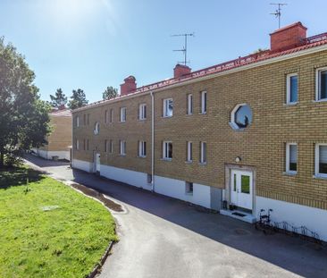 Pilängsplan 6 B - Foto 1