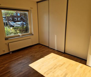 Hantverkaregatan 13, Perstorp - Photo 1