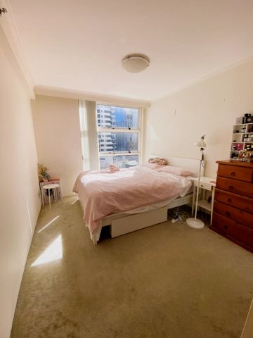 569 george st, Sydney - Photo 2