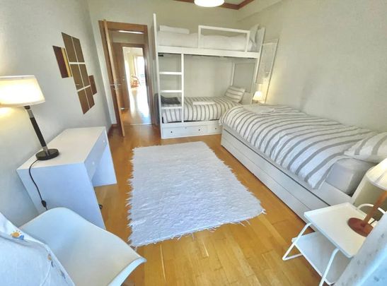 Rua João de Freitas Branco, Lisbon, Lisbon 1500 - Photo 1