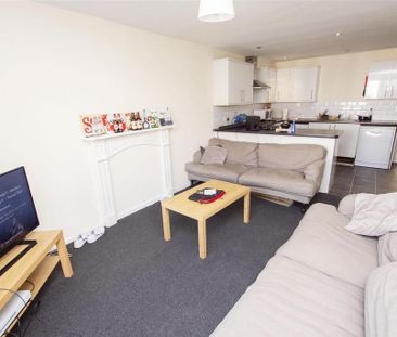 7 bedroom house to rent - Photo 6