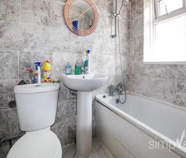 House share to rent - Photo 5