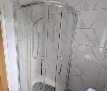 107 Derrin Road, Cornagrade, Enniskillen, BT74 6BA - Photo 6