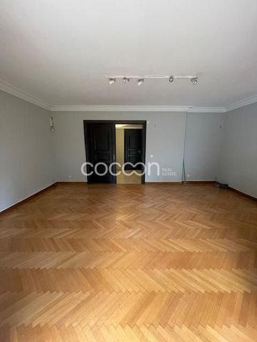 Διαμέρισμα για ενοικίαση Παλαιό Ψυχικό - Photo 4
