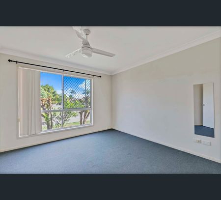 49 Bernheid Crescent, Sippy Downs, Qld 4556 - Photo 2