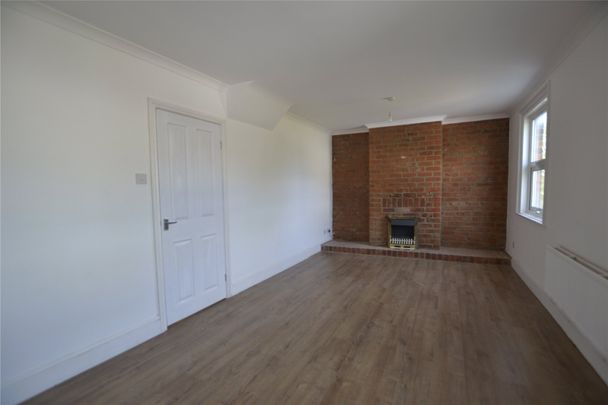 Folly Lane, Stroud, Gloucestershire, GL5 - Photo 1