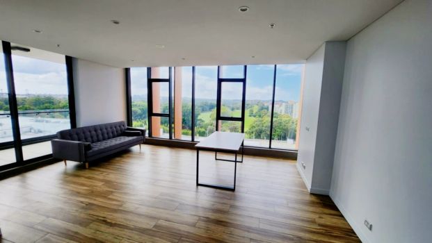 3 Bed 2 Bath-1431 - Photo 1