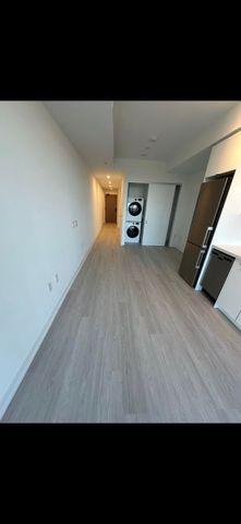 For Lease - 195 Mccaul Street Unit# 1114, Toronto, Ontario - Photo 5