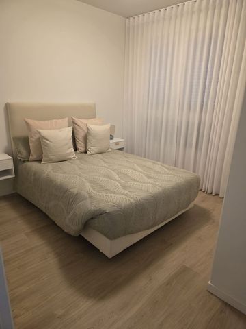 Middle Floor Apartment in Nueva Andalucía - Foto 4