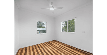 Spacious & Stylish – Perfectly Positioned in East Ipswich - Photo 3