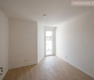 Neue Wohnung, neues Glück... Top - Neubauwohung mit Balkon Nähe Neustiftgasse!! - Photo 3