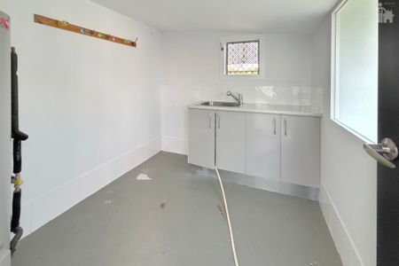 24 King Street, - Photo 5