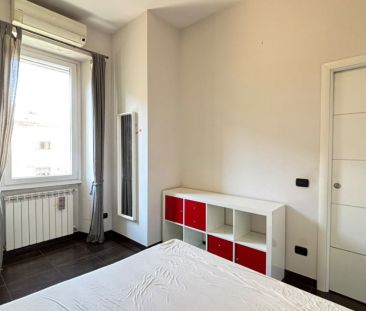 Appartamento in Via Principessa Pignatelli, Ciampino (RM) - Photo 2