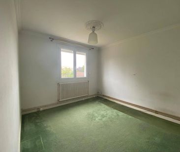 Location appartement 5 pièces 88.8 m² à Valence (26000) - Photo 4