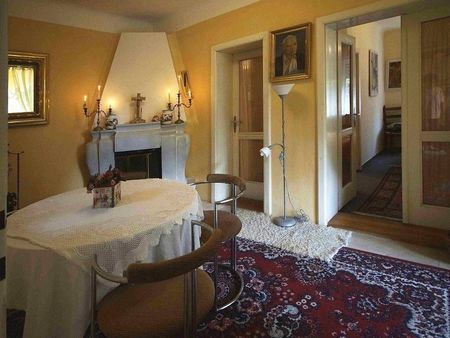 Pronájem bytu 2+kk 30 m2 - Photo 5