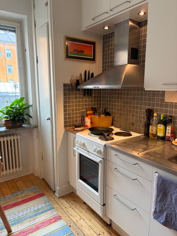 Gropgränd, Uppsala - Photo 2