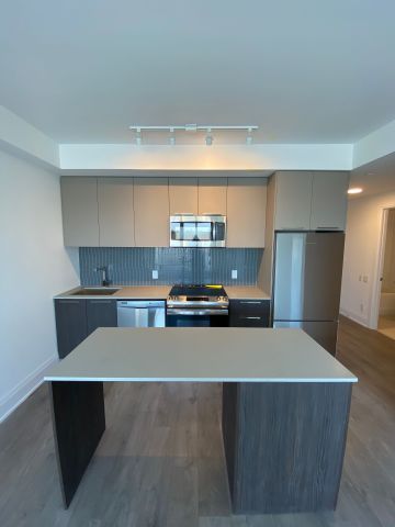 For Lease - 20 Brin Drive Unit# 410, Toronto, Ontario - Photo 5