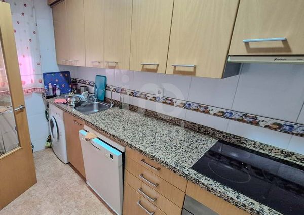 Alicante, Valencian Community 03130