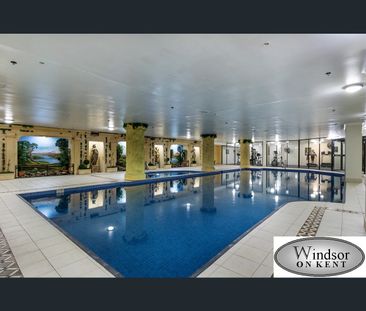 365 Kent Street, Sydney, NSW 2000 - Photo 3