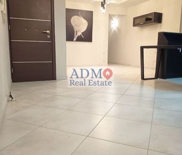 Διαμέρισμα για ενοικίαση Άγιος Ιωάννης Χωστός (Ηράκλειο Κρήτης) - Photo 3