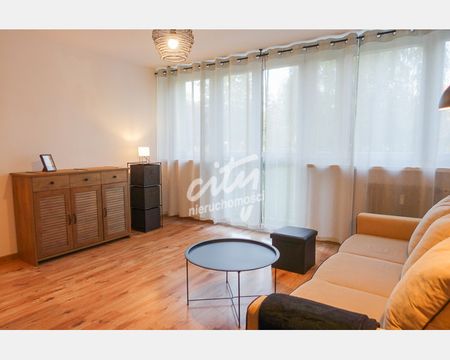 Szczecin - Zdjęcie 3